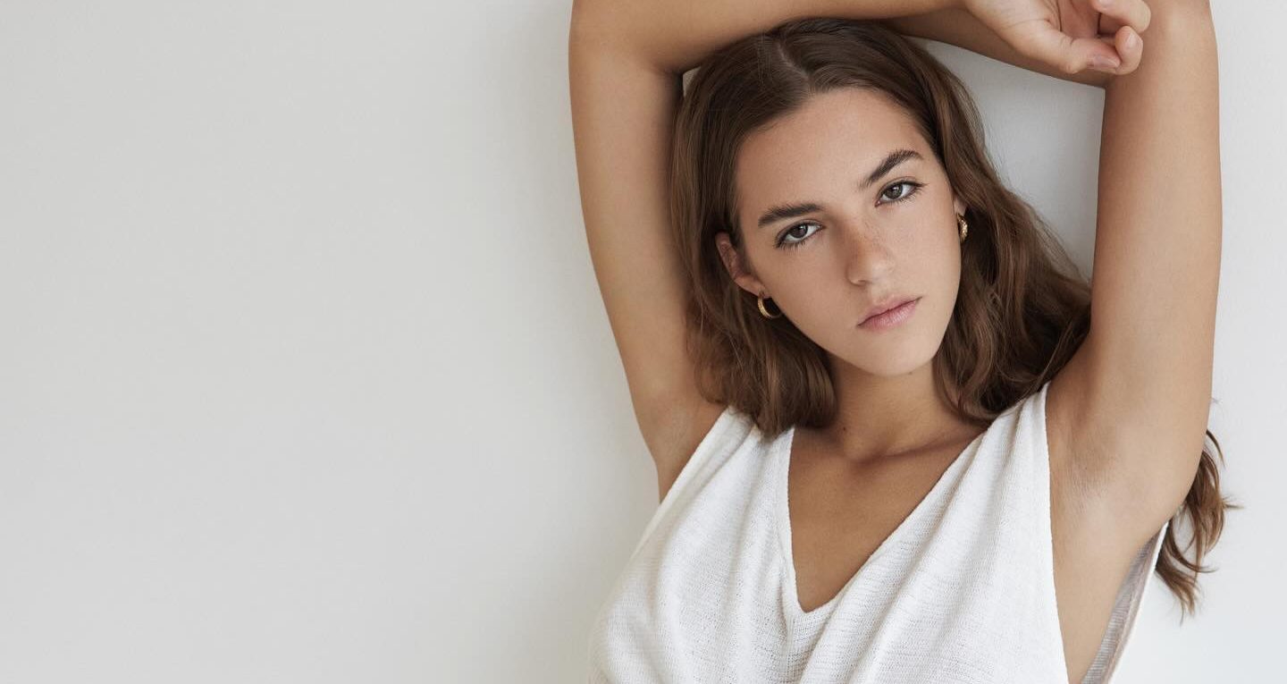 Who is Emily Feld? Bio/Wiki Age Career Net Worth 2024